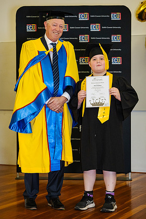 ecu 241126 childrens university 406-(WEB ONLY)