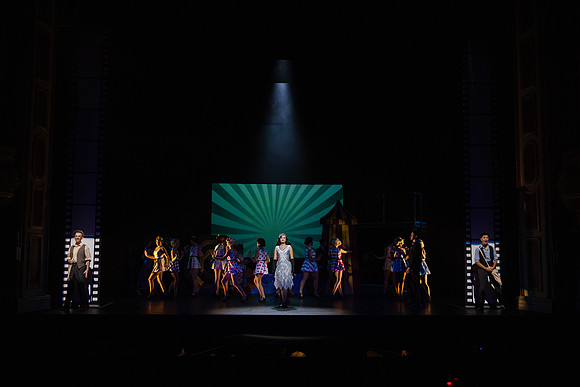 waapa 220609 mack and mabel 463-(PROOF ONLY)