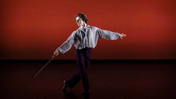 waapa 240605 rise s1 260-(PRINT ONLY)