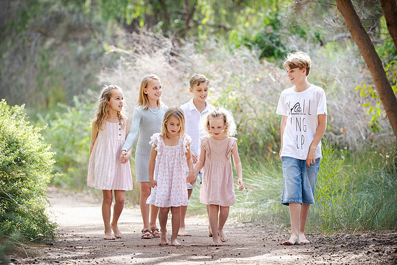 fam 240526 kouwenhoven  217-(WEB ONLY)