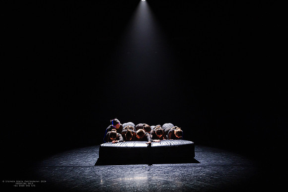 waapa 240523 the dark side 221-(PROOF ONLY)