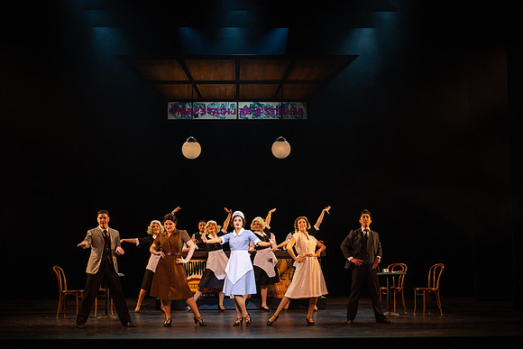 waapa 220609 mack and mabel 118-(PROOF ONLY)
