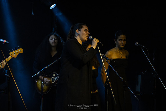waapa 250618 star struck 77-(PROOF ONLY)