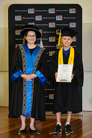 ecu 241127 childrens university 206-(WEB ONLY)