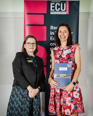 ecu 250208 sed prize giving 10-(PRINT ONLY)
