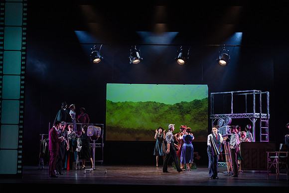 waapa 220609 mack and mabel 248-(PROOF ONLY)