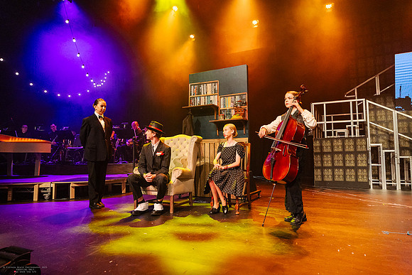 nc 250402 bugsy malone 245-(PROOF ONLY)