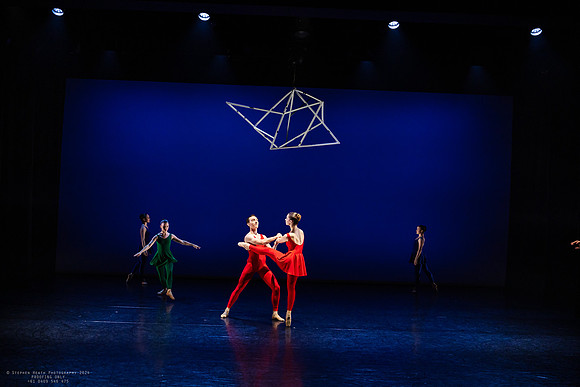waapa 240611 rise S2 44-(PROOF ONLY)