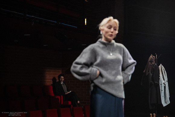 waapa 240904 nora adh 54-(PROOF ONLY)