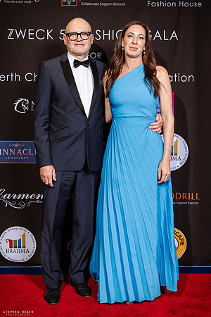 zweck 241102 gala 200-(WEB ONLY)