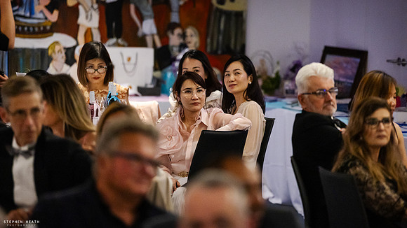 zweck 241102 gala 486-(WEB ONLY)
