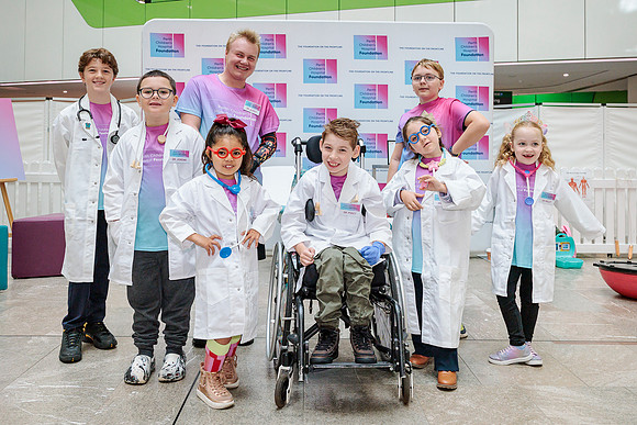pchf 250523 kids clinic 168 PRINT