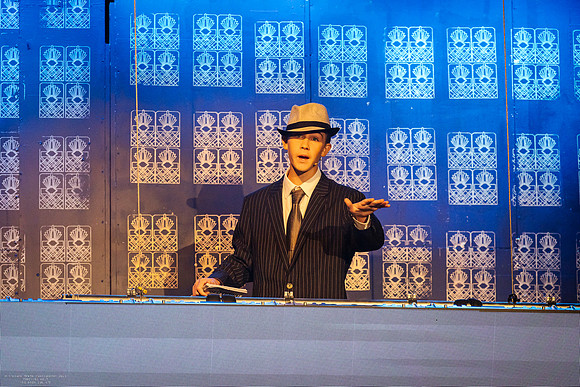 nc 250402 bugsy malone 8-(PROOF ONLY)