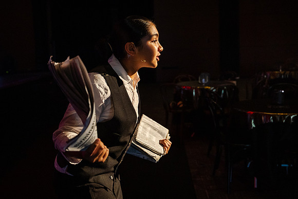 nc 250402 bugsy malone 161-(WEB ONLY)