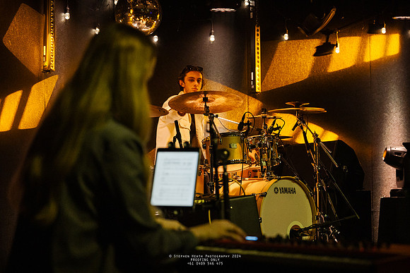 waapa 2405 sitkow 270-(PROOF ONLY)