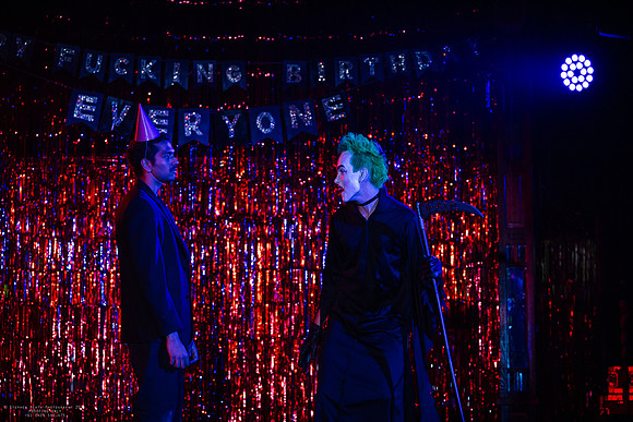 waapa 2411007 everyman 150-(PROOF ONLY)