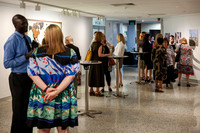 ecu 241114 seo research showcase 2-(PRINT ONLY)