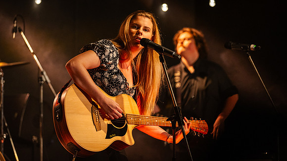 waapa-210516-starstruck-245-(WEB ONLY)