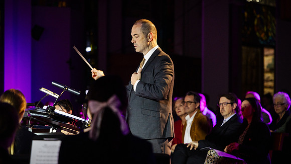 pc 240830 concerto 33-(WEB ONLY)