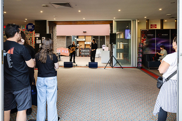 waapa 240428 open day 8-(PRINT ONLY)