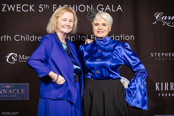 zweck 241102 gala 118-(WEB ONLY)