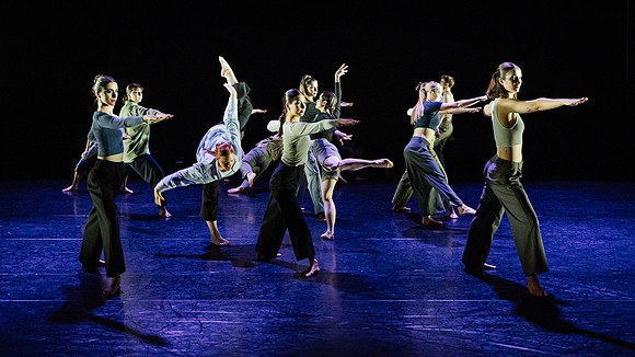 waapa 240605 rise s1 1015-(WEB ONLY)