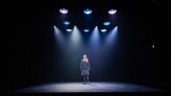 waapa 2411007 carrie 247-(WEB ONLY)