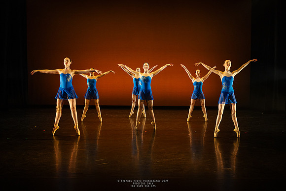 waapa 250512 rise-KAIROS 304-(PROOF ONLY)