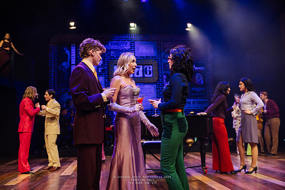 waapa 250612 merrily we roll along 73-(PROOF ONLY)