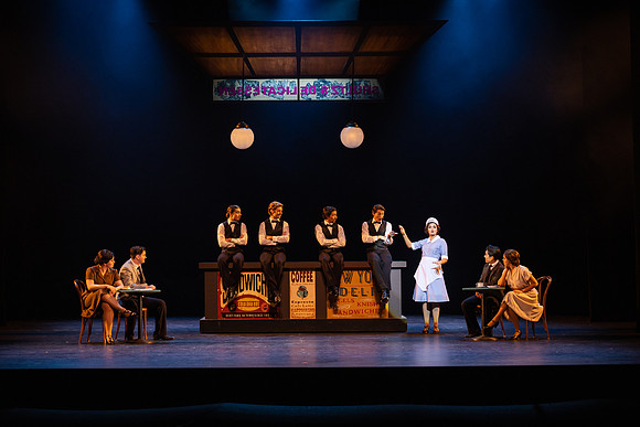 waapa 220609 mack and mabel 112-(PROOF ONLY)