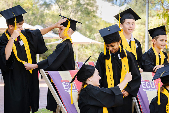 ecu 241126 childrens university 16-(PRINT ONLY)