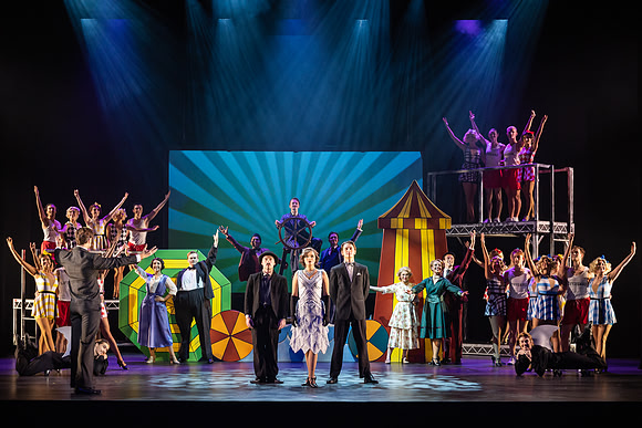 waapa 220609 mack and mabel 472-(WEB ONLY)