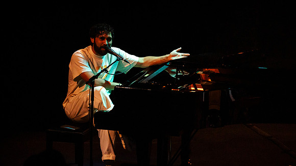waapa 240719 ben abraham 406-(PRINT ONLY)