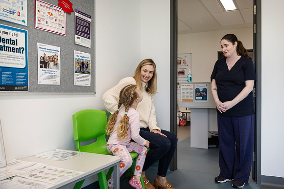 cahs 240619 dental clinic westminster-28-(PRINT ONLY)
