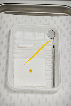 cahs 240619 dental clinic westminster-177-(PROOF ONLY)
