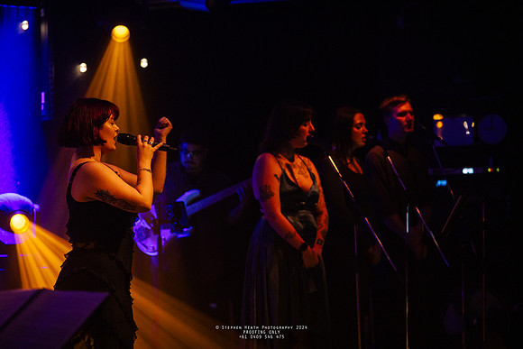 waapa 2405 sitkow 601-(PROOF ONLY)