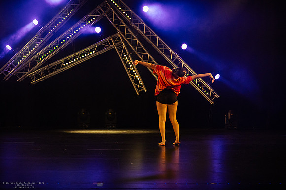 nc 241021 dance showcase kaleidoscope 22-(PROOF ONLY)