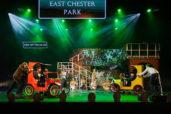 nc 250402 bugsy malone 601-(WEB ONLY)