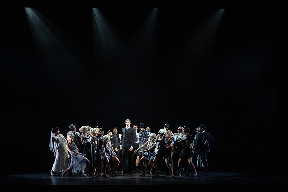 waapa 220609 mack and mabel 63-(PROOF ONLY)