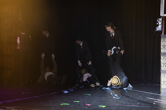 nc 250402 bugsy malone 238-(PROOF ONLY)