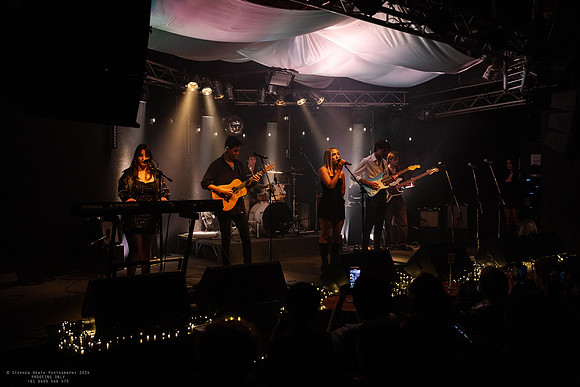 waapa 240612 starstruck 145-(PROOF ONLY)