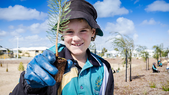 peet 250814 shorehaven tree planting 186-(WEB ONLY)