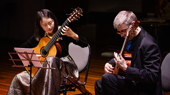 waapa 240726 nanjing 152-(WEB ONLY)