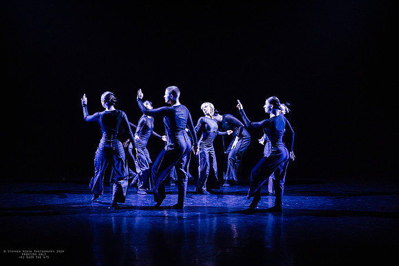 waapa 240523 the dark side 203-(PROOF ONLY)