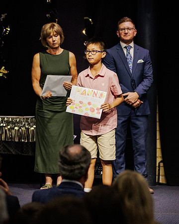 snj 241203 y6 graduation 281-(WEB ONLY)