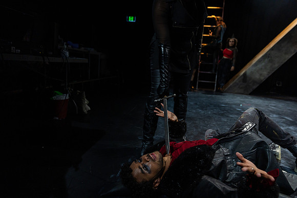 waapa 221109 fatlon 121-(PROOF ONLY)