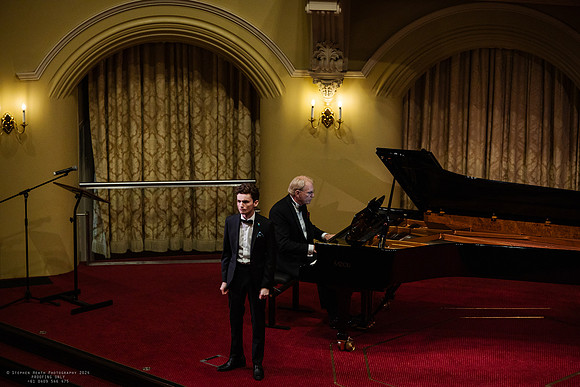waapa 241011 opera gala 79-(PROOF ONLY)