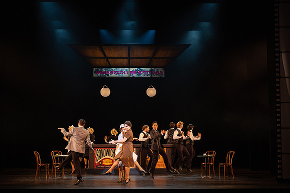 waapa 220609 mack and mabel 116-(PROOF ONLY)