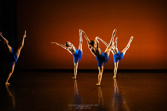 waapa 250512 rise-KAIROS 352-(PROOF ONLY)