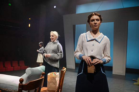 waapa 240904 nora adh 48-(PROOF ONLY)